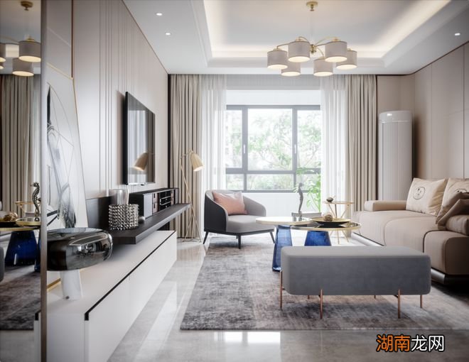 这些家居事物，正在淘汰边缘，建议慎选！