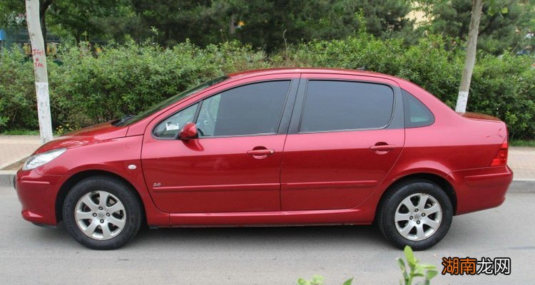 水车不能上路为什么还有人买