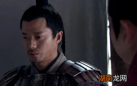 如果没有刘邦,韩信能凭借自己的能力出人头地吗?