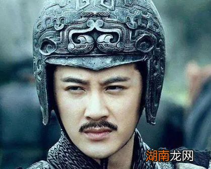 在古代中国有钱人里 古人是如何炫富的