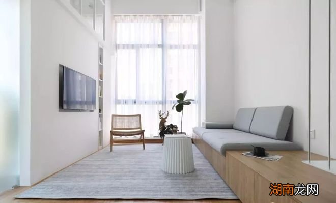 我敢说,打了卡座的家庭,至少有一半时间用在餐厅,实用性没得说