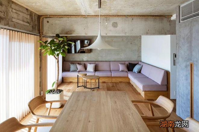 我敢说,打了卡座的家庭,至少有一半时间用在餐厅,实用性没得说