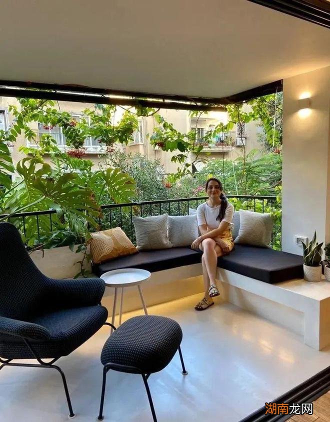 我敢说,打了卡座的家庭,至少有一半时间用在餐厅,实用性没得说