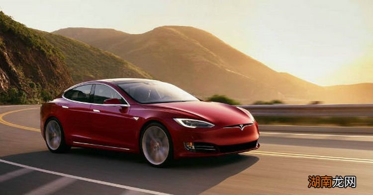 冷车启动加速无力是怎么回事