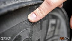 轮胎什么情况下可以三包