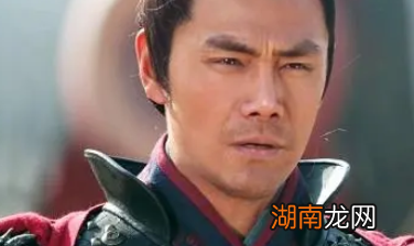 韩世忠在&amp;ldquo;风波亭&amp;rdquo;之后继续当官，他是抛弃了岳飞吗？