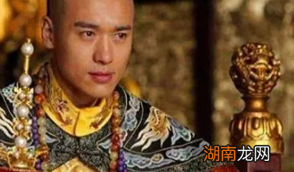 咸丰后宫众多但是子嗣稀少，是否是慈禧暗中下了杀手？