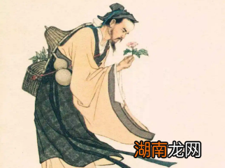 孙思邈为何被称为&amp;ldquo;药王&amp;rdquo;？无论医术还是医德都远超他人