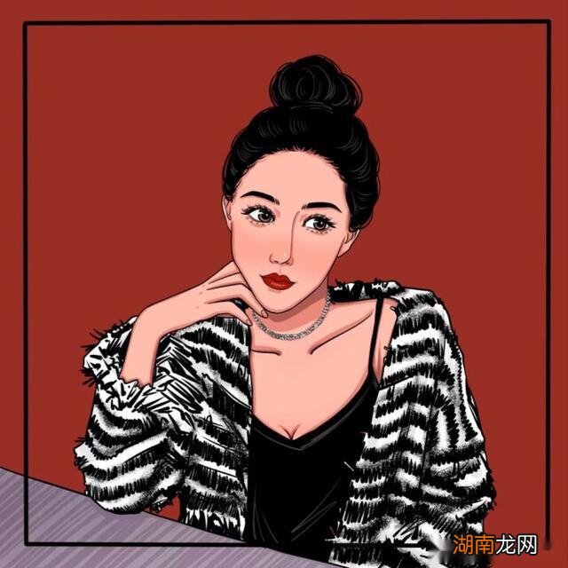 情感咨询自我介绍电台情感文本