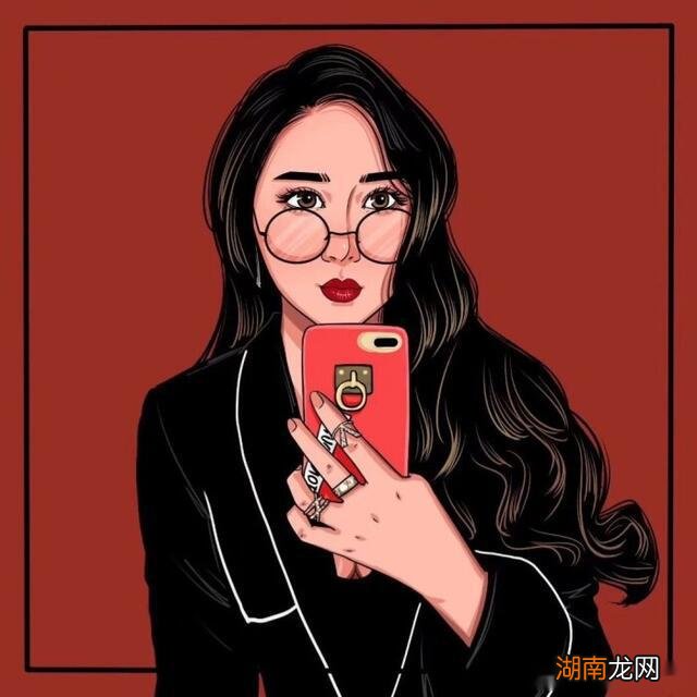 情感咨询自我介绍电台情感文本