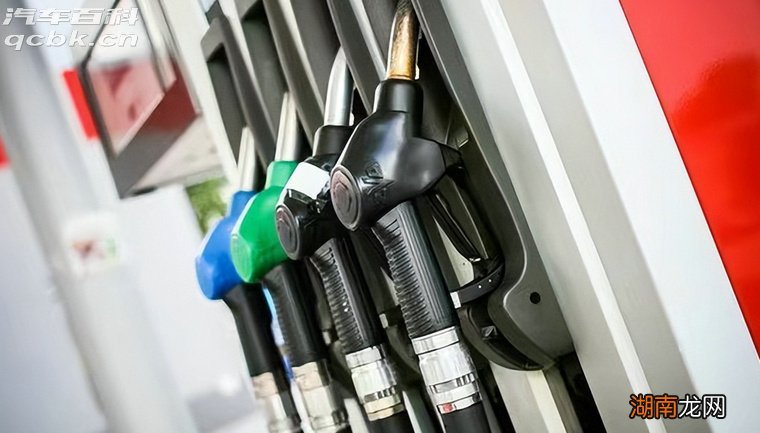 汽油油品不好会有什么影响