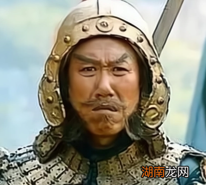 曹操在得知夏侯渊被斩杀后 曹操为何张口骂夏侯渊为&amp;ldquo;白地将军&amp;rdquo;