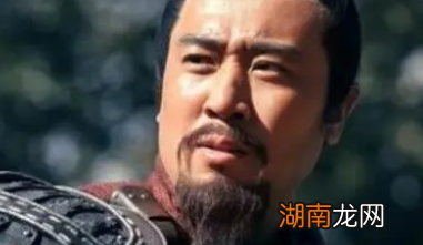 正所谓&amp;ldquo;上阵父子兵&amp;rdquo;，古代有哪些厉害的父子将领呢？