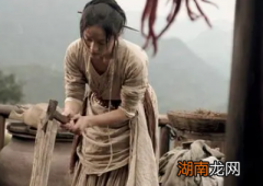 陈道止有哪些经历？她是如何培养出一代明君的？