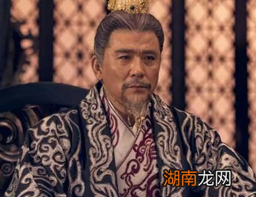 陈道止有哪些经历？她是如何培养出一代明君的？