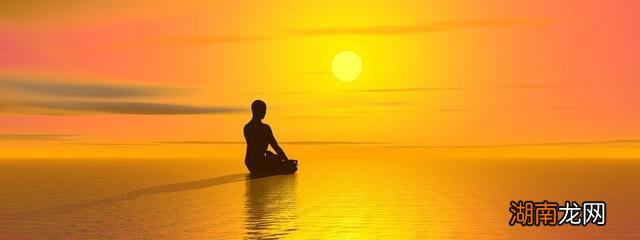 情感藏在细节情感咨询师挣钱吗