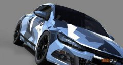 小车贴全车膜会罚款吗