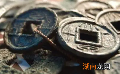 李世民为什么被封为&amp;ldquo;天策将军&amp;rdquo;？在这之上还有别的官职吗？