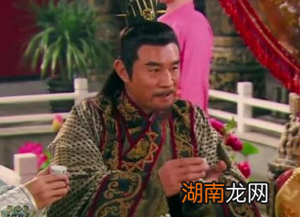 隋朝的科举要贵族举荐,对贵族有哪些影响?