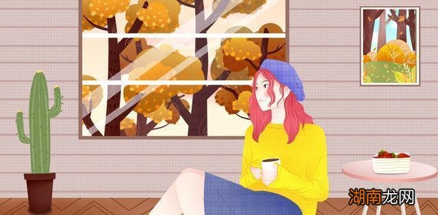 零度情感名词解释情感短句