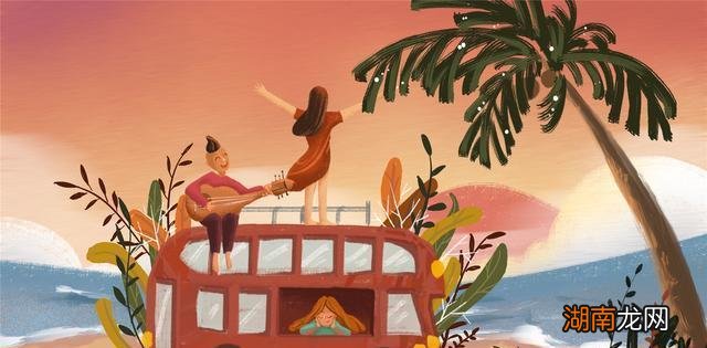 零度情感名词解释情感短句