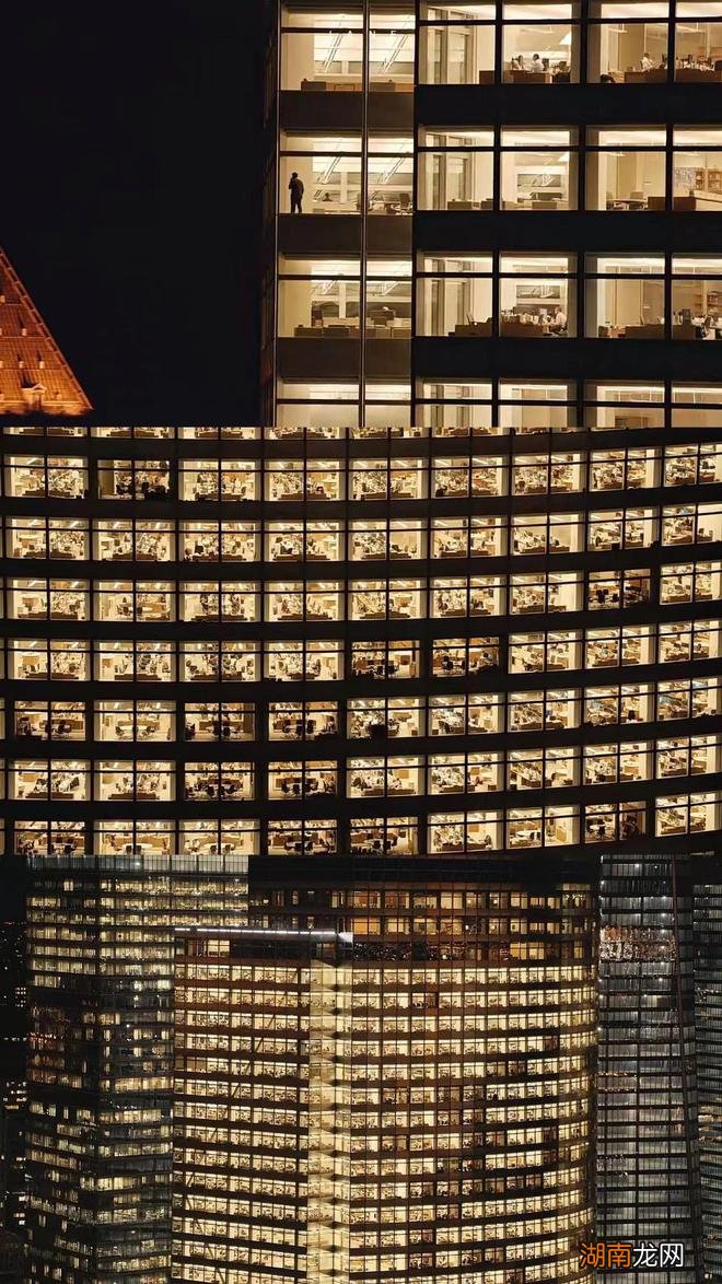 情感作家有哪些简短走心的情感句子