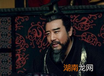 曹操口中的“唯有杜康”到底是什么意思呢?