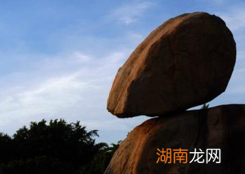 成语“东山再起”的东山到底是在哪里呢?