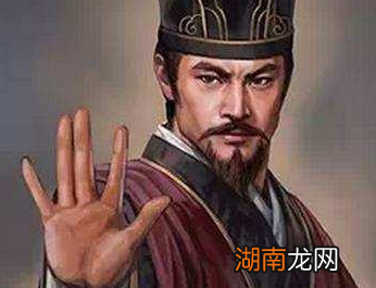 成语“东山再起”的东山到底是在哪里呢?