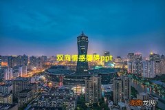 双向情感障碍ppt