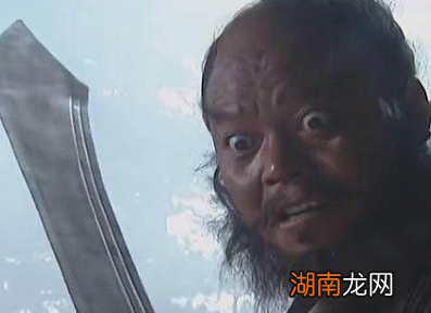 李逵也打死过老虎,为何不如武松有名气呢?