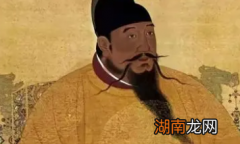 蓝玉逆党之首景川侯曹震死的有多惨？