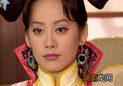 历史上孝庄皇太后和多尔衮到底是什么关系？