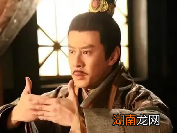 邙山之战中,李密带领的瓦岗军为什么败给了王世充?