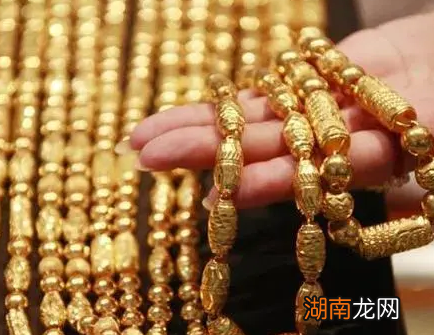 都说农民种地是不挣钱的 古代地主靠什么发财