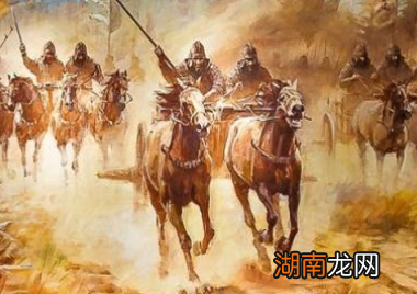 春秋时期，各国的百姓如何看待自己的国家的？