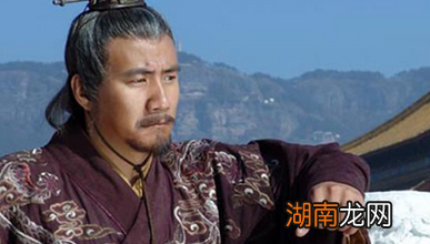 历史上被传成紫薇大帝转世的四位帝王分别是谁?