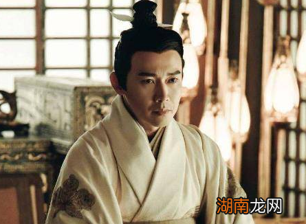 古代社会有有&amp;quot;士农工商&amp;quot;的说法 古代商人地位为何那么低