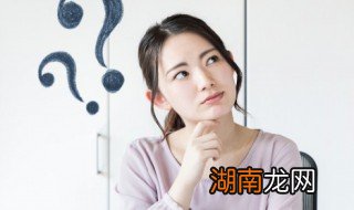 治安处罚影响不影响政审 治安处罚影响政审吗