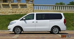 商务车七座包括司机吗