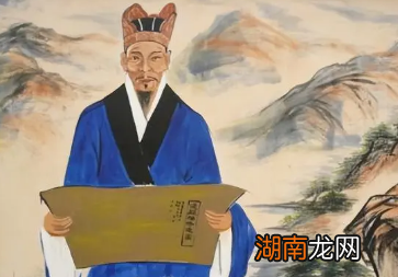 朱元璋当得上&amp;ldquo;千古一帝&amp;rdquo;这个称号吗？他有哪些作为？