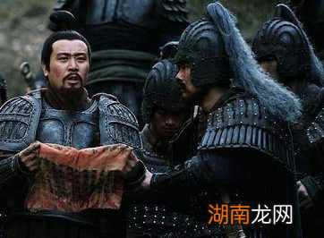 官渡之战如何是刘备打袁绍，结果会如何呢？