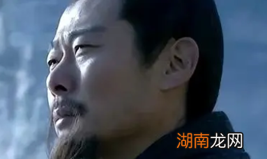 鲁肃&amp;ldquo;吴中对&amp;rdquo;的知名度为什么赶不上孔明的&amp;ldquo;隆中对&amp;rdquo;？