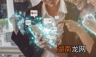 苹果手机怎么设置私密相册 苹果手机设置私密相册的方法