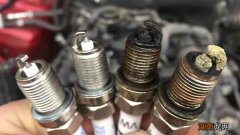 用好的火花塞有什么好处