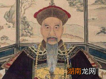 清朝末年,总督为何成为地方最有军权的官职?