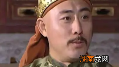 崇祯在国破之前把三个儿子分别送走,他儿子去哪里了?