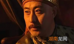 崇祯在国破之前把三个儿子分别送走，他儿子去哪里了？