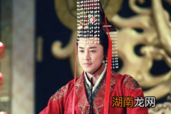 韩安国是个怎样的人？他后来为何错失丞相之位？