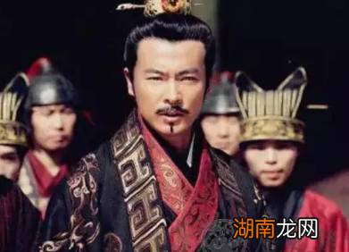 韩安国是个怎样的人？他后来为何错失丞相之位？